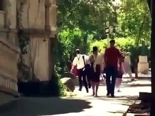 Filme Destruicao Total O Fim do Mundo (Filme Dublado Completo