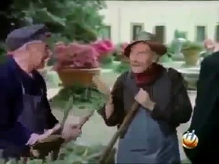 18+ European Movie La Veuve Inconsolable Hot Movies Film Full Length Hot Movies