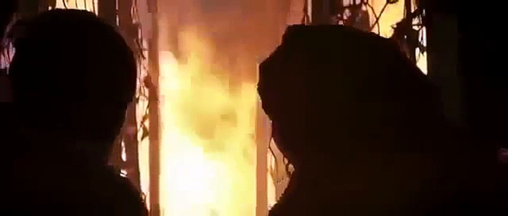 Ciencia Ficción y acción Full HD - Alien Resurrection - Jennifer D. Williams