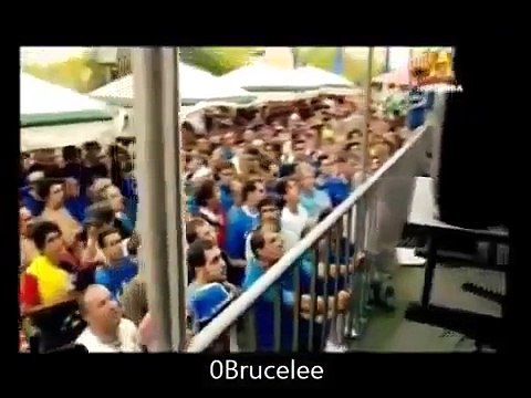 Historia de las marcas Adidas y Puma Documental | Documentales History Channel