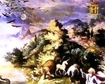 dioses DE LA MITOLOGÍA GRIEGA | Documentales History Channel Completos en español