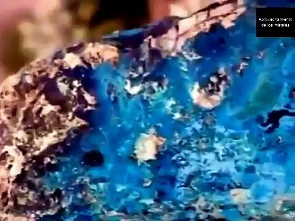 (Origen del Metal) Grandes Documentales | Documental en español