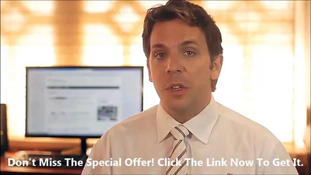 Skin Whitening Forever Review & Special Offer (Check Before You Buy)