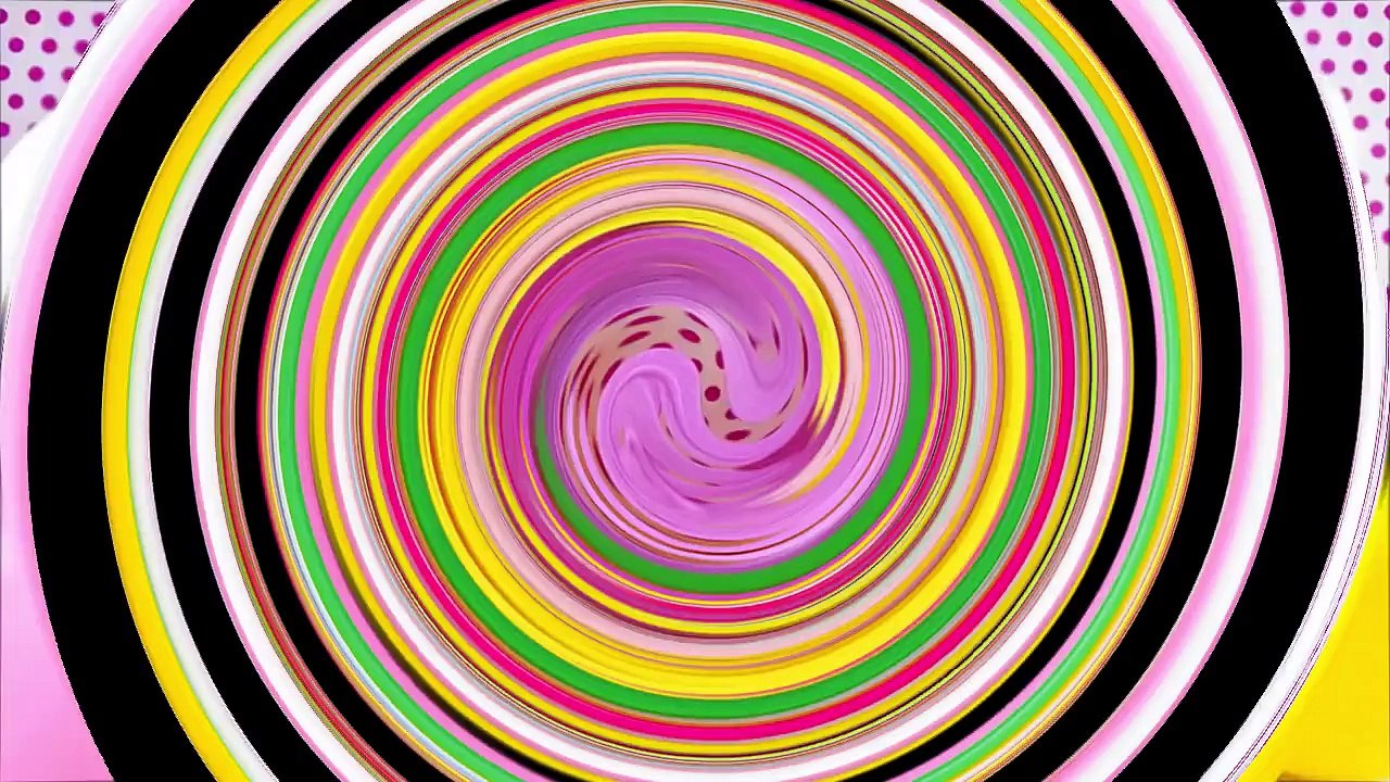 Spiderman Peppa pig Play doh kinder Frozen surprise eggs Hello Kitty Barbie BALLOONS EGGS