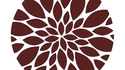 Hands To Myself (spanish version)  - Karla Vásquez (Lyric Video)_2