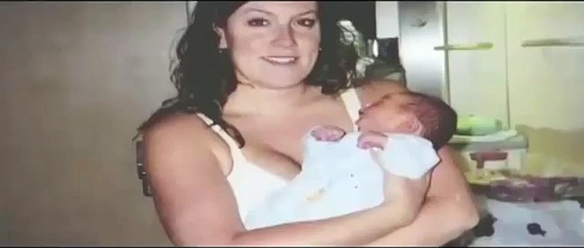 The Venus Factor Reviews, Pros and Cons of The Venus Factor Diet and Weight Loss!