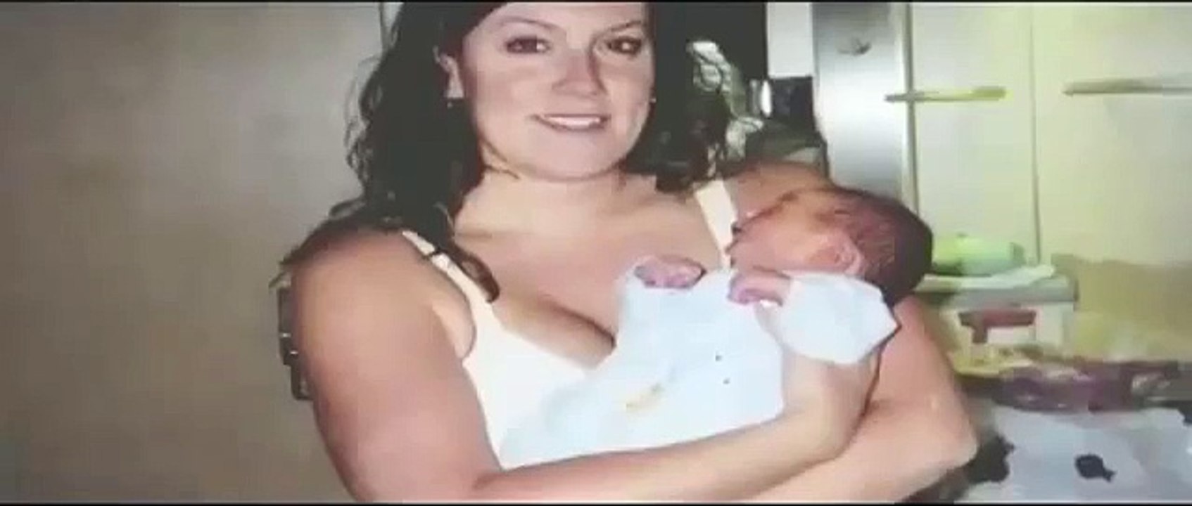 The Venus Factor Reviews, Pros and Cons of The Venus Factor Diet and Weight Loss!