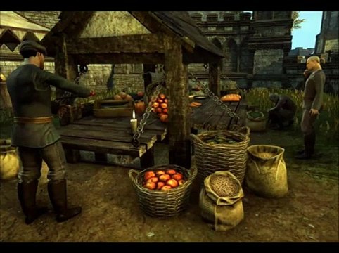 ESO Mastery Guides Download - Elder Scrolls Online gold Guide Review