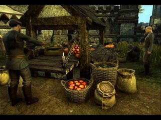 ESO Mastery Guides Download - Elder Scrolls Online gold Guide Review