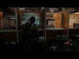 The Last Of Us Remastered Playthrough #14 [ITA]