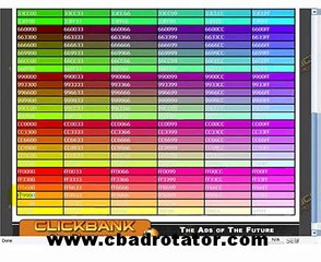 ClickBank Ad Rotator