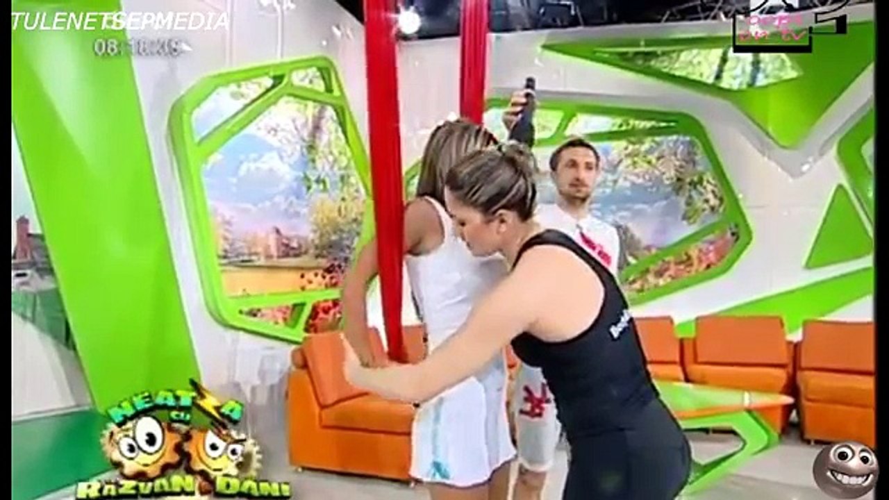 Ultimate Fails Compilation 2014 || FailArmy Best Fails of the Year