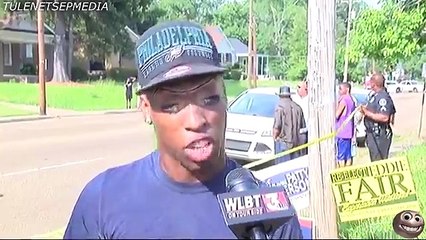 Best TV News Bloopers // Best Reporter Fails August 2015 // Funny Vide