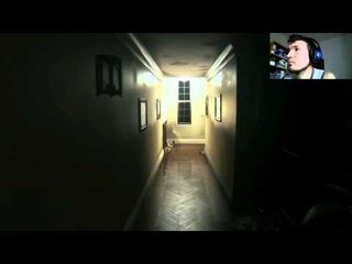 Speciale 500 Iscritti: Soluzione P.T.+Facecam