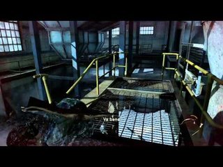 The Last Of Us Remastered Playthrough #26 [ITA]