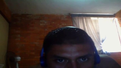 audio del libro la cura en un minuto