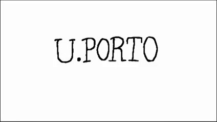 the uberman schedule teaser 1