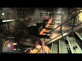 Sniper Elite 3 Gameplay Walkthrough #24 ITA