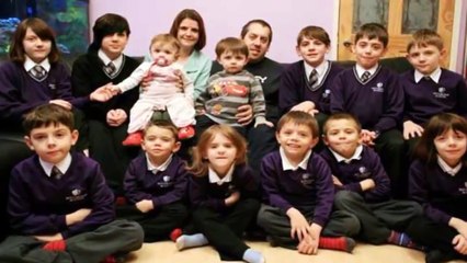 Illegal Baby Names From Around The World