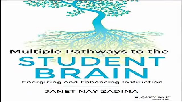 Panic Free Eliminate Anxiety Panic Attacks Without Drugs and Take Control of Your Life