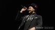 Justin Timberlake - The 20-20 Experience World Tour- Live in Iceland - 24.08.2014_12