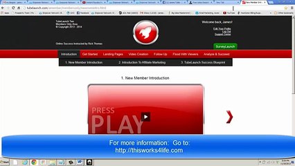 Don&#39;t Buy Tubelaunch-Tubelaunch Review