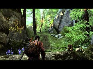 The Last Of Us Remastered Playthrough #23 [ITA]