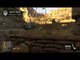 Sniper Elite 3 Gameplay Walkthrough #7 ITA
