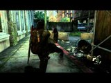 The Last Of Us Remastered Playthrough #17 [ITA]