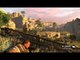 Sniper Elite 3 Gameplay Walkthrough #9 ITA