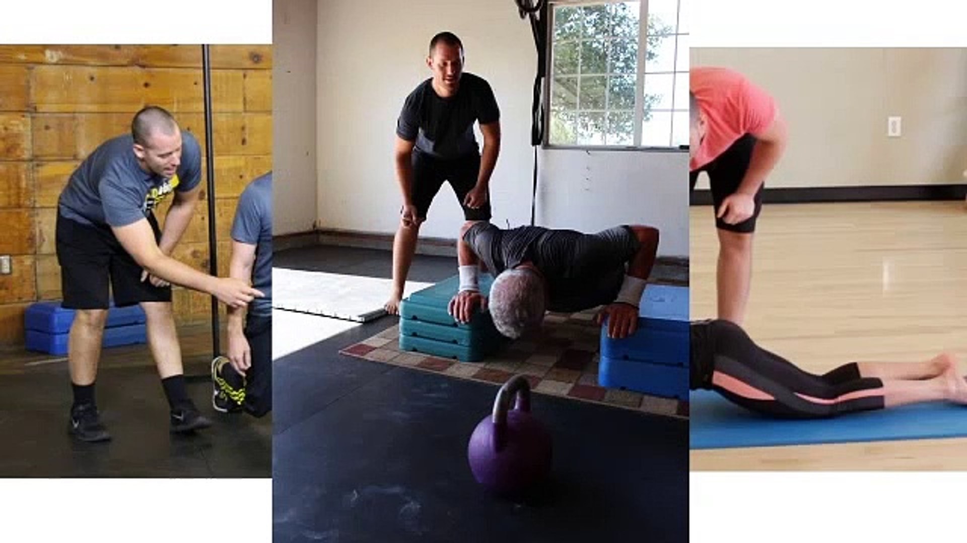 0 6 Pack Abs Video Dailymotion