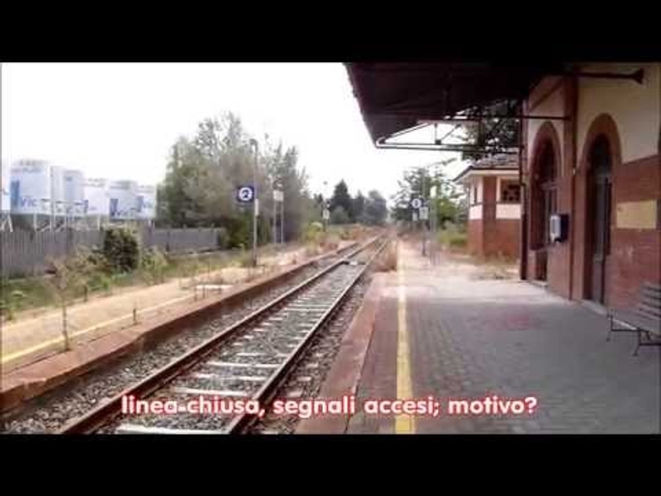 alla scoperta della "ASTI - CHIVASSO"