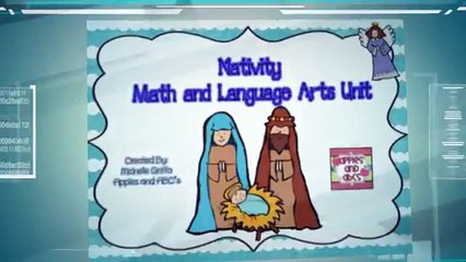 Abc You Can Draw