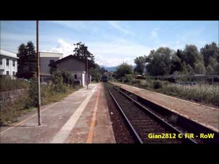 Costamasnaga 1 anno dopo