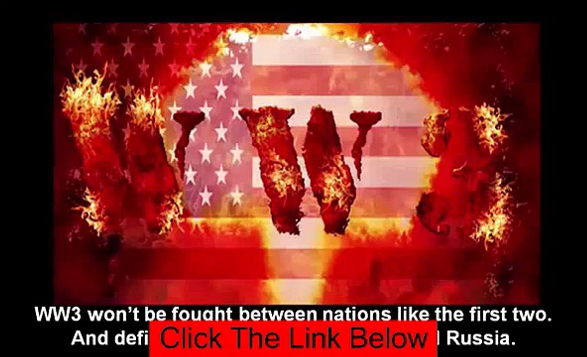 Blackout USA Review