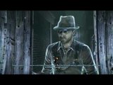 Murdered Soul Suspect Let's play #2 [ITA]