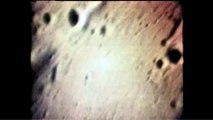 NASA Top Secret UFO Tapes Captured Footage Compilation