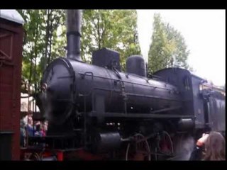 in vista del Centenario del 2011 ecco il 2007