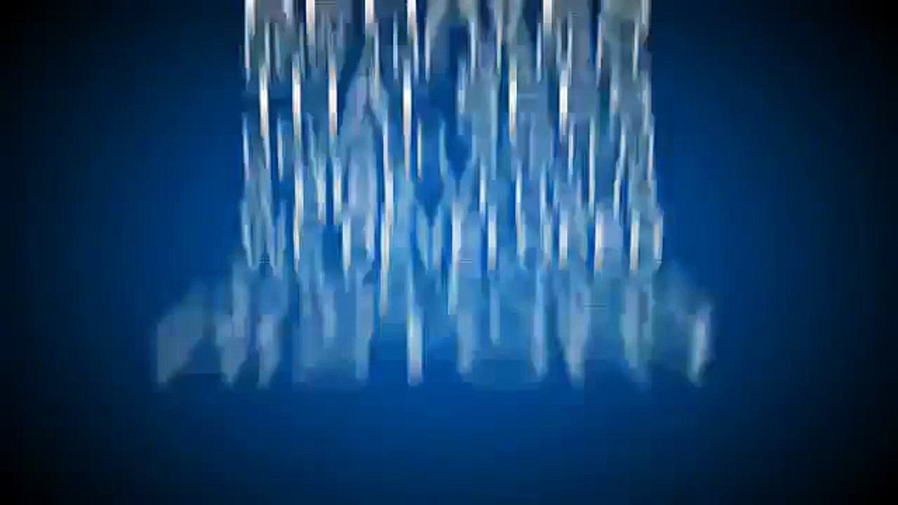 Real Money Doubling Forex Robot Fap Turbo