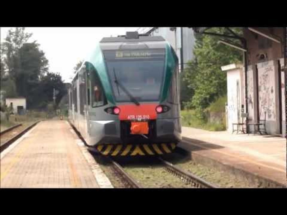 Costamasnaga 2 anni dopo