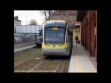 Escursione Ferro-Tramviaria a Bergamo - Rail & MetroTramway Trip to Bergamo