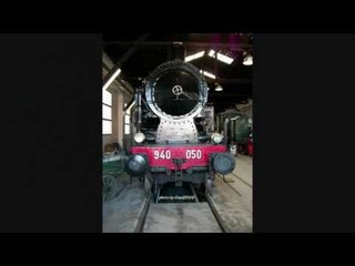 Porte Aperte MNT La Spezia 2010