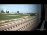 Treni a Bologna e dintorni: San Donato, Lavino, Anzola E. - 1/4