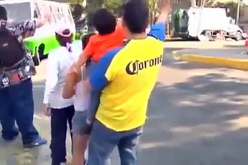 Panza,Cachete Y Nana peliculas mexicanas completas 2015