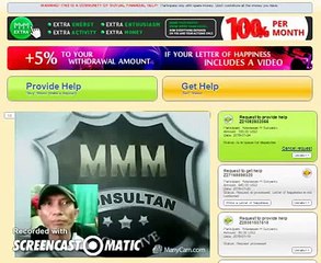 Testimonials 940 USD