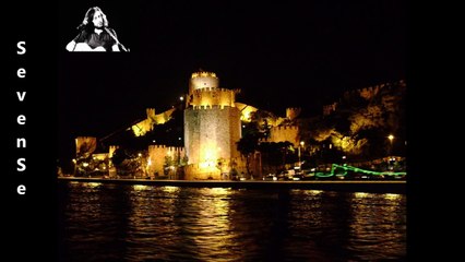 Kazım Koyuncu - Ben Seni Sevduğumi