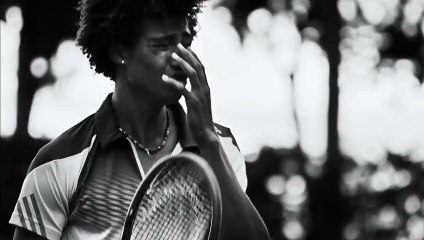 This can change everything