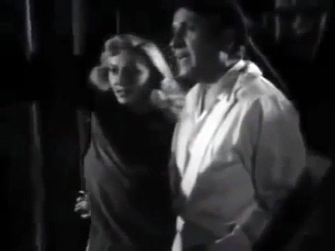 Algo Flota Sobre El Agua arturo de cordova cine mexicano epoca de oro 2014