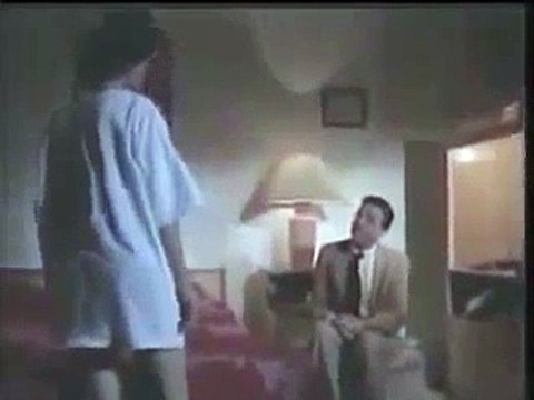 Tras Cornudos Apaleados picardia comedia peliculas mexicanas completas 2015