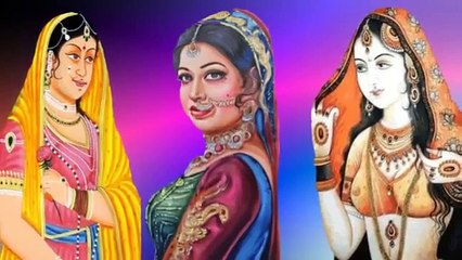 Zindagi Jab Bhi Teri Bazm Mein